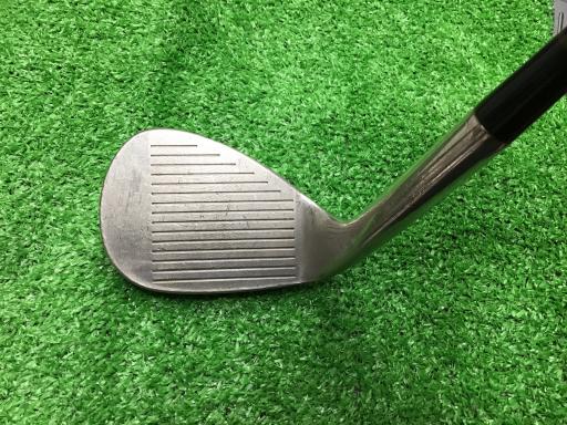 nmnee@enqfdciQOPVj@jtqn@TW°^PO°