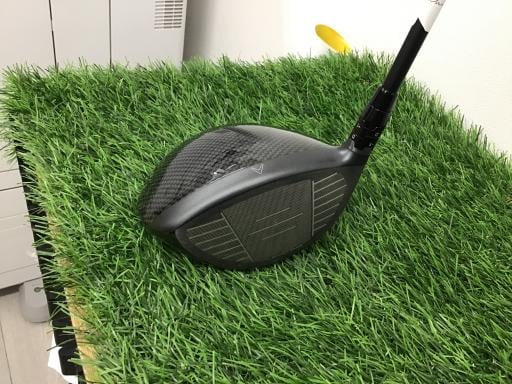 o`q`cxl@`@rlnjd@l`w@PODT°