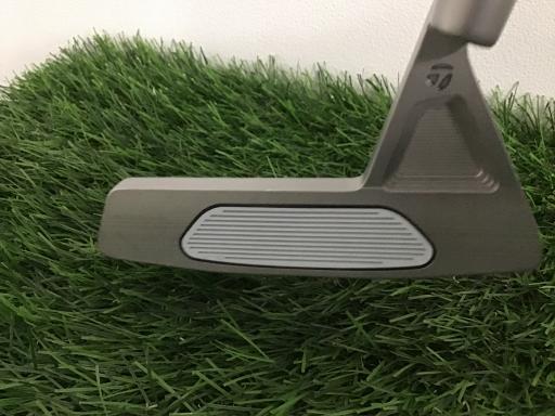 so@bnkkdbshnm@gxcqn@ak`rs@itmn@saP@RSC`