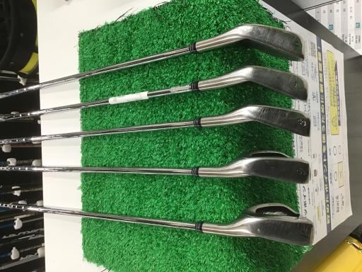 wwhniQOQOj@Tri{FT{Zbgj