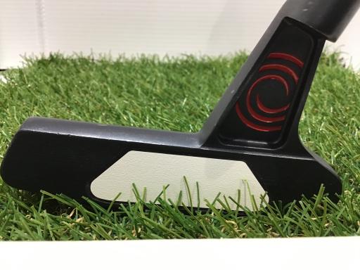 �s�q�h�|�a�d�`�l�@���P�@�b�r�@�R�S�C���`