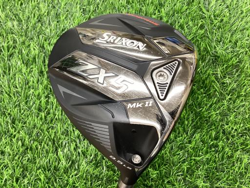 rqhwnm@ywT@l@hh@kr@@XDT°