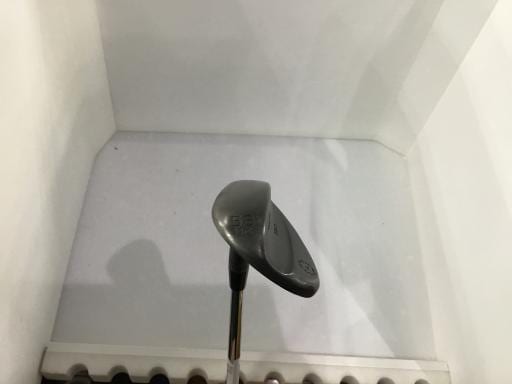 unjdx@rohm@lhkkdc@rlV@WFbgubN@TW°^PS°j