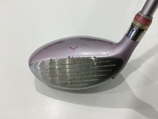 bxadq@rs`q@m`mn@u@ehnqd@Tv