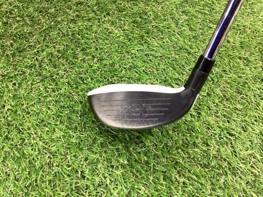 �l�Q�i�Q�O�P�V�j�@�t�T