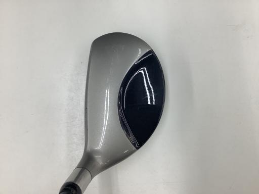 ＺＯＯＭ　３２０ＣＸ　Ｕ４（２３°）　レディース