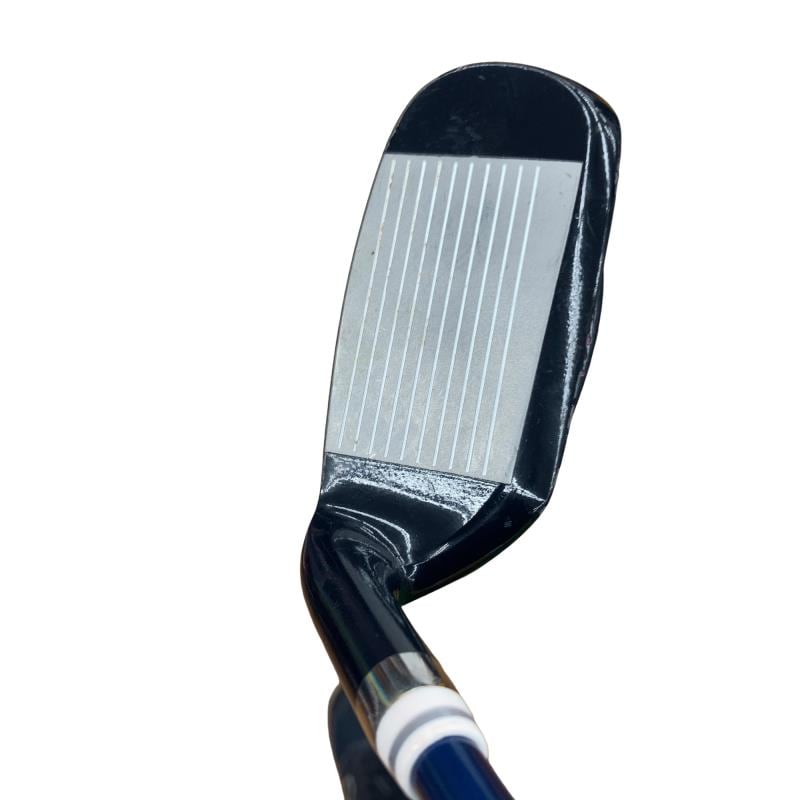 �n�q�k�h�l�`�q�@�b�g�h�o�@�v�d�c�f�d�@�S�T°�@���f�B�[�X