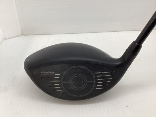 @c`qjroddc@l`w@PODT°