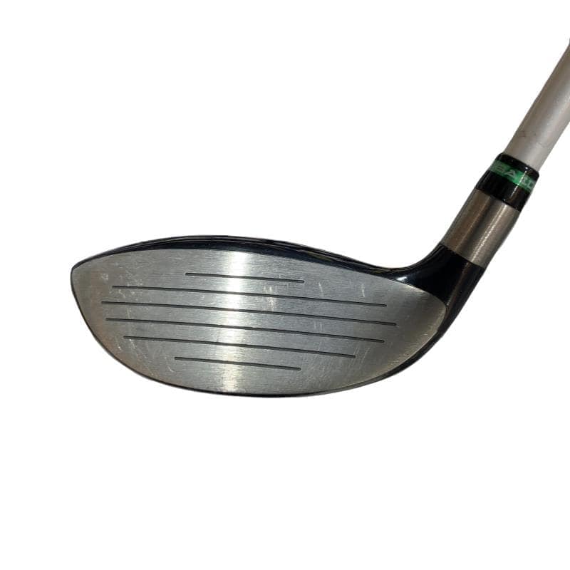 bnlodshyhnmd@TUWtiQOPXj@QS°