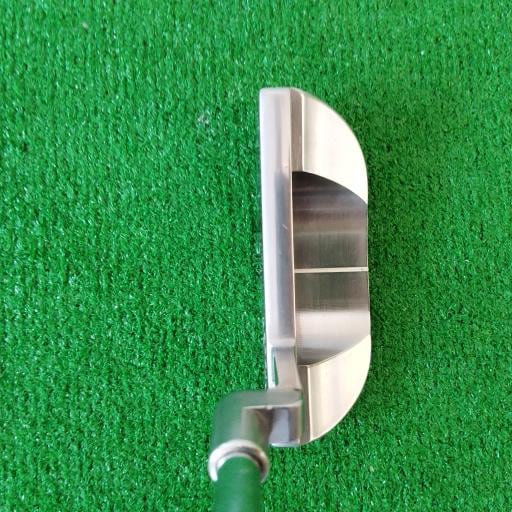 rbnssx@b`ldqnm@b@rnmnl`@RSC`iPTj