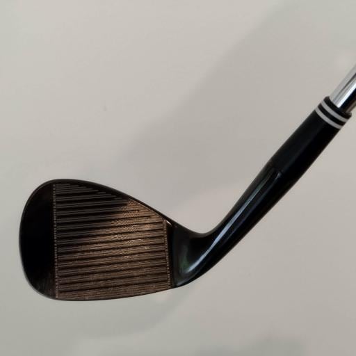 �b�����������������@�T�W�W�@�q�s�w�@�Q�D�O�@�L���r�e�B�o�b�N�@�u���b�N�T�e���@�T�Q°�^�P�O°