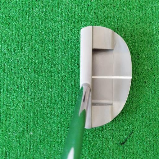 �s�q�t�Q�@�u�h�m�b�n�@�r�d�q�h�d�r�@�b�r�l�P�@�R�T�C���`