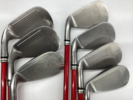 wwhniQOPSj@Wribhji{FV{Zbgj