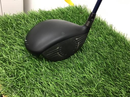 rqhwnm@ywT@l@hh@kr@@XDT°