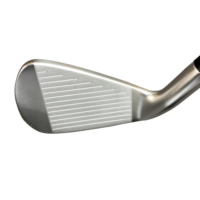 �r�q�h�w�n�m�@�y�w�S�@�U�r�i���{���F�U�{�Z�b�g�j