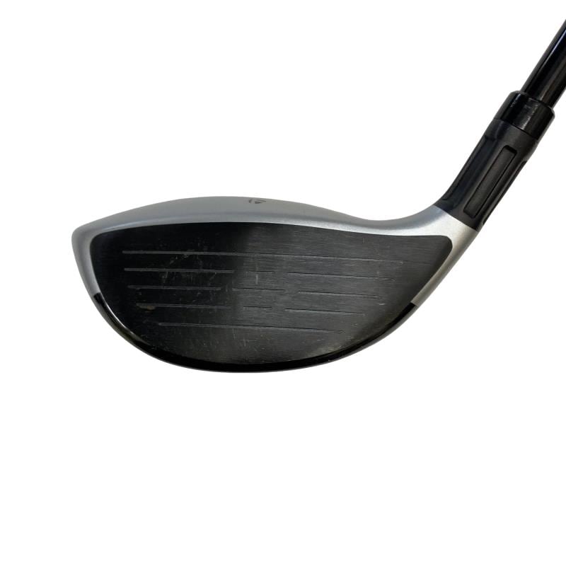 �l�S�@�V�v