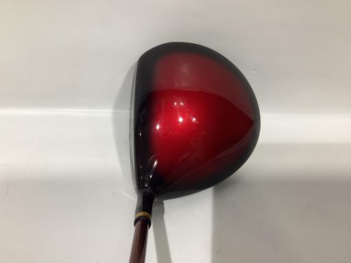 l`idrsx@oqdrshfhn@wh@PODT°