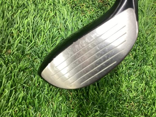 rqhwnm@y|swiQOPPj@Tv