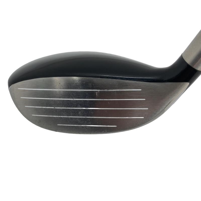 �s�n�t�q�@�v�n�q�k�c�@�s�v�V�S�V�@�Q�Q°