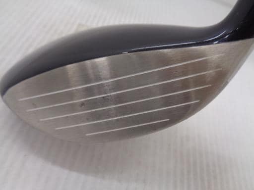 �s�n�t�q�@�v�n�q�k�c�@�s�v�V�S�V�@�R�v