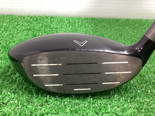 �d�o�h�b�@�l�`�w�@�@�T�v