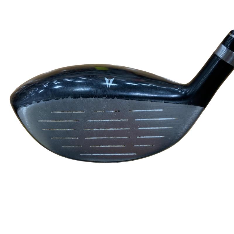 �u�����������@�u�f�q�@�R�v