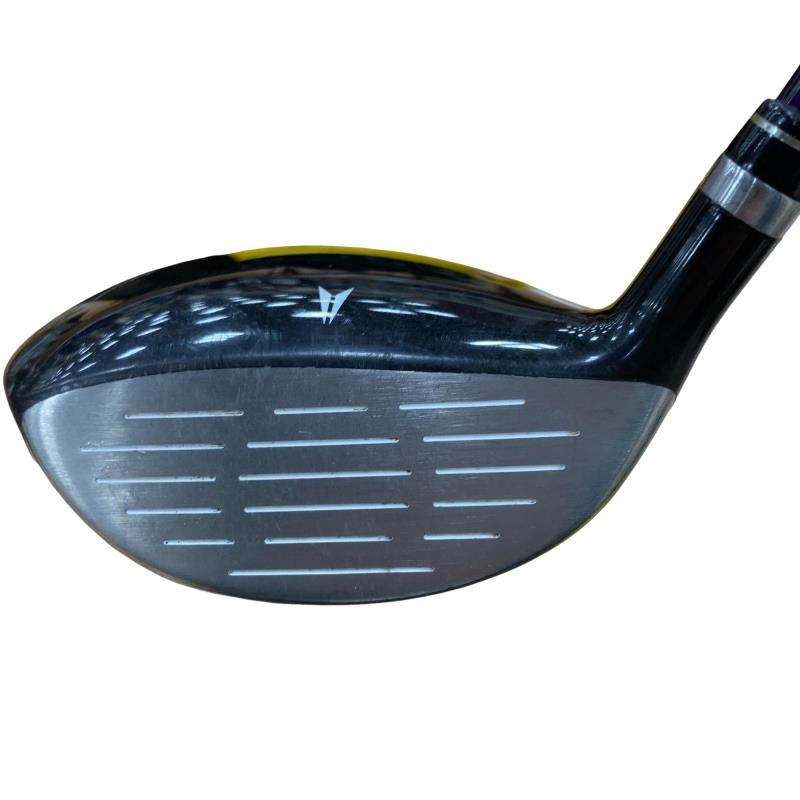 �u�����������@�u�f�q�@�V�v