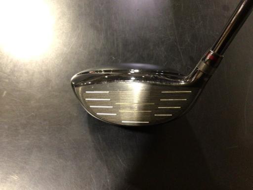 nmnee@`qlriQOQQj@`j`@Tv