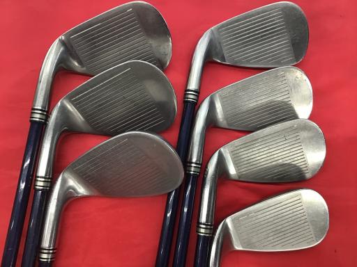 wwhniQOPWj@Wri{FV{Zbgj