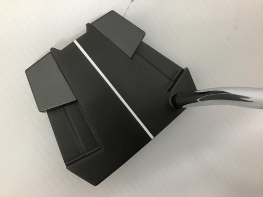 dkdudm@sntq@khmdc@RSC`