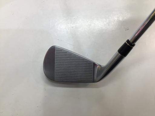 kdf`bxiQOPQj@Uri{FU{Zbgj