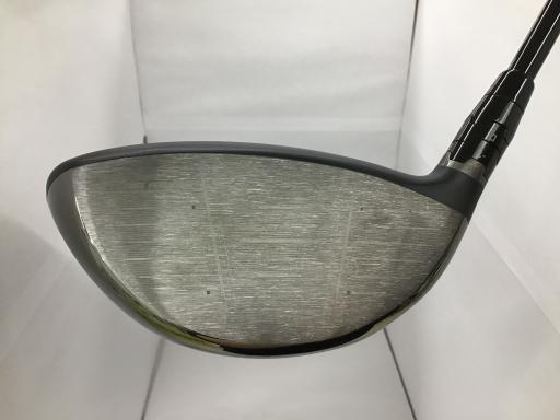 qnftd@rs@l`w@kr@PODT°