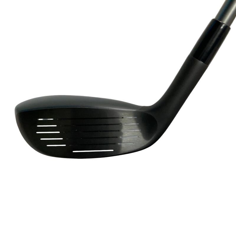 �i�o�w�@�e�k�h�|�g�h�i�Q�O�Q�T�j�@�Q�Q°