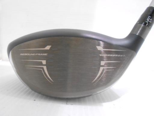 rqhwnm@ywT@l@hh@kr@PODT°