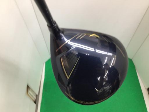 wwhniQOPUj@PODT°iubNj