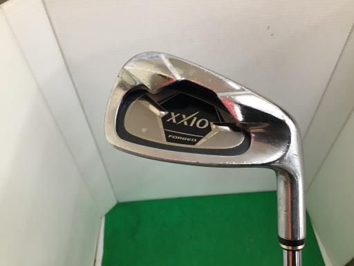 wwhn@enqfdciQOOXj@@Uri{FU{Zbgj