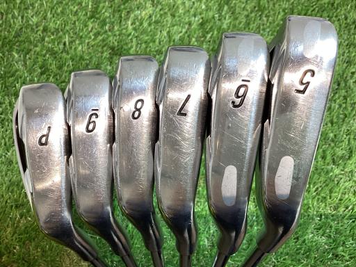 wwhn@enqfdciQOOXj@@Uri{FU{Zbgj