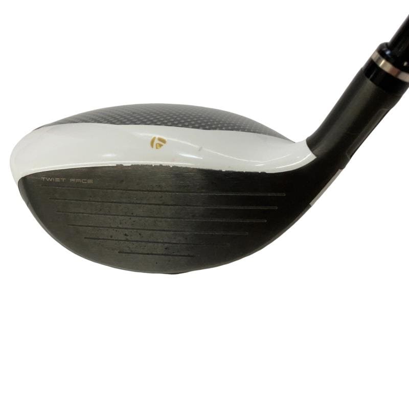 �l�@�f�k�n�h�q�d�@�T�v