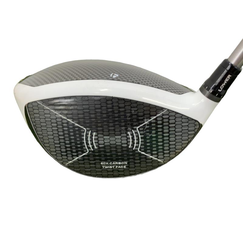 �r�s�d�`�k�s�g�@�f�k�n�h�q�d�{�@�P�O�D�T°