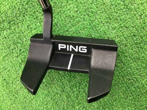 ohmf@sxmd@SiQOQPj@RSC`iooTWj