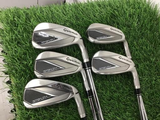 rsd`ksg@@Tri{FT{Zbgj