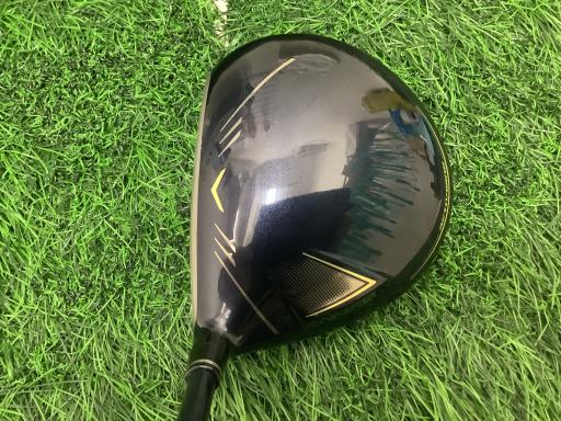 �w�w�h�n�i�Q�O�Q�Q�j�@�P�O�D�T°