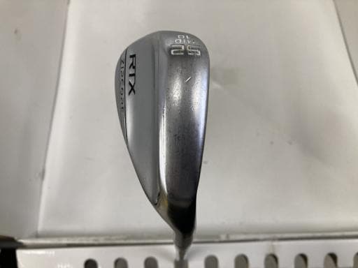 b@qsw@yhobnqd@cA[Te@TQ°^PO°@lhc