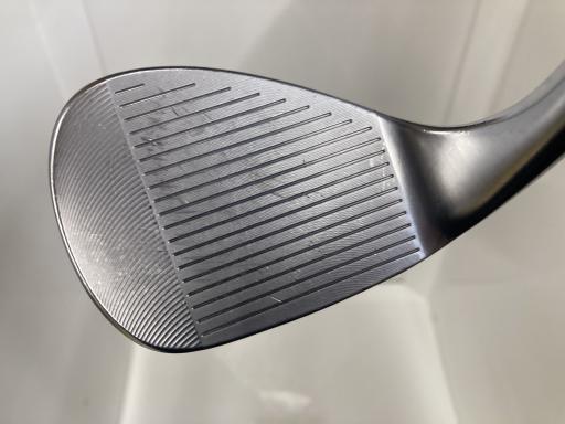 b@qsw@yhobnqd@cA[Te@TU°^PQ°@etkk