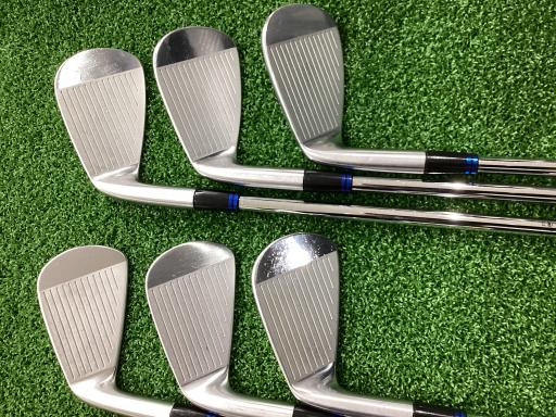 �r�q�h�w�n�m�@�y�V�U�T�@�@�U�r�i���{���F�U�{�Z�b�g�j