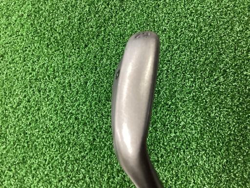 unjdx@rohm@lhkkdc@rlV@WFbgubN@TQ°^PQ°e