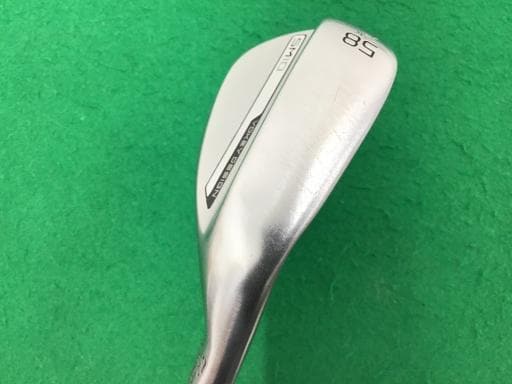 �u�n�j�d�x�@�r�o�h�m�@�l�h�k�k�d�c�@�r�l�P�O�@�c�A�[�N�����@�T�W°�^�P�S°�j