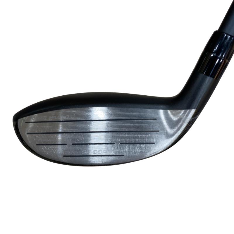 �a�q�h�c�f�d�r�s�n�m�d�@�a�Q�@�g�S