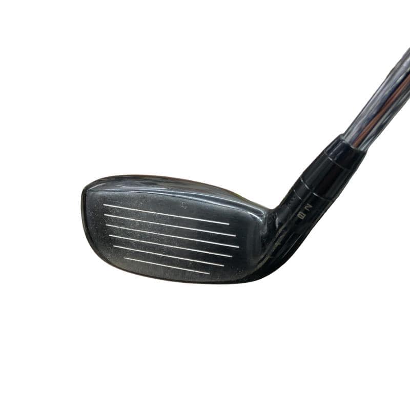 �s�r�R�@�Q�P°