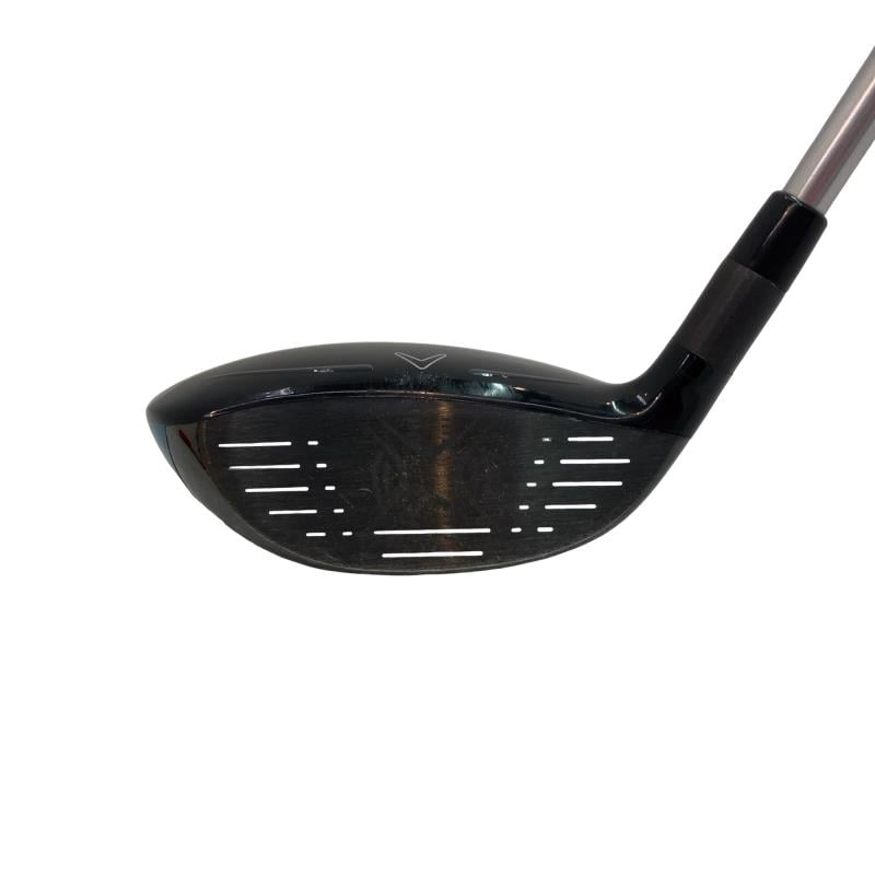 �q�n�f�t�d�@�r�s�`�q�@�T�v